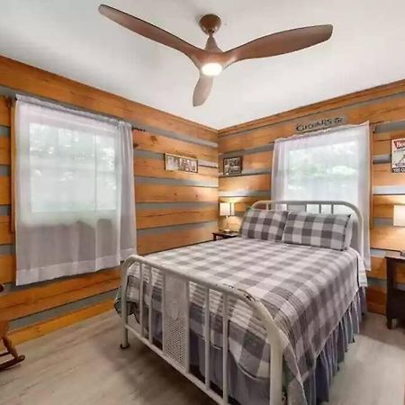 Buckner'S Getaway! Close To Town, Lake And River! Bryson City Εξωτερικό φωτογραφία
