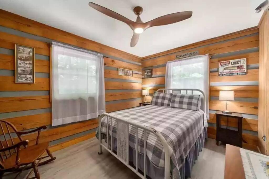 Buckner'S Getaway! Close To Town, Lake And River! Bryson City Εξωτερικό φωτογραφία